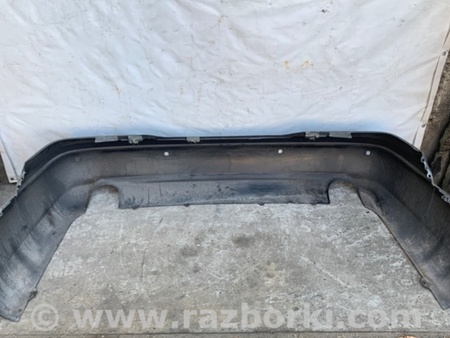 ФОТО Бампер задний для Lexus LS430 (00-06) Киев