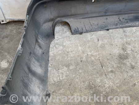 ФОТО Бампер задний для Lexus LS430 (00-06) Киев