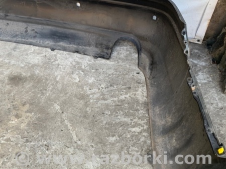 ФОТО Бампер задний для Lexus LS430 (00-06) Киев