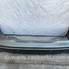 ФОТО Бампер задний для Lexus LS430 (00-06) Киев