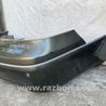 ФОТО Бампер задний для Lexus LS430 (00-06) Киев