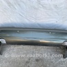 ФОТО Бампер задний для Lexus LS430 (00-06) Киев