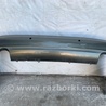 ФОТО Бампер задний для Lexus LS430 (00-06) Киев