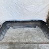 ФОТО Бампер задний для Lexus LS430 (00-06) Киев