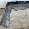 ФОТО Бампер задний для Lexus LS430 (00-06) Киев