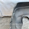 ФОТО Бампер задний для Lexus LS430 (00-06) Киев