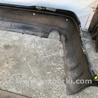 ФОТО Бампер задний для Lexus LS430 (00-06) Киев
