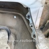 ФОТО Бампер задний для Lexus LS430 (00-06) Киев