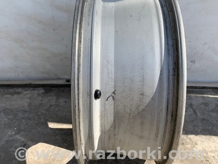 ФОТО Диск R17 для Toyota Solara Киев