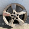 ФОТО Диск R17 для Toyota Solara Киев