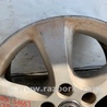ФОТО Диск R17 для Toyota Solara Киев