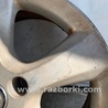 ФОТО Диск R17 для Toyota Solara Киев