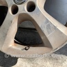 ФОТО Диск R17 для Toyota Solara Киев