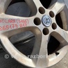 ФОТО Диск R17 для Toyota Solara Киев
