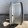 ФОТО Диск R17 для Toyota Solara Киев