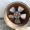 ФОТО Диск R17 для Toyota Solara Киев