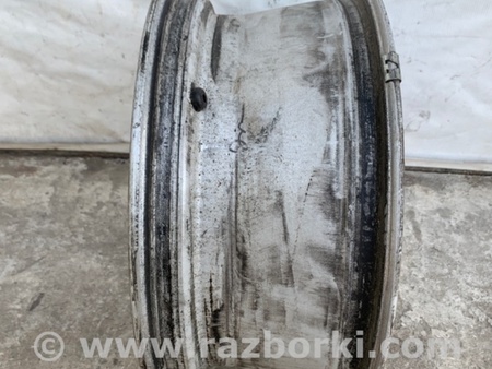 ФОТО Диск R17 для Toyota Solara Киев