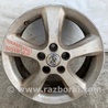 ФОТО Диск R17 для Toyota Solara Киев