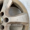 ФОТО Диск R17 для Toyota Solara Киев