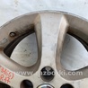 ФОТО Диск R17 для Toyota Solara Киев