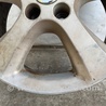 ФОТО Диск R17 для Toyota Solara Киев