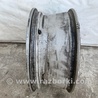 ФОТО Диск R17 для Toyota Solara Киев