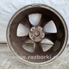 ФОТО Диск R17 для Toyota Solara Киев