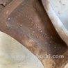 ФОТО Диск R17 для Toyota Solara Киев