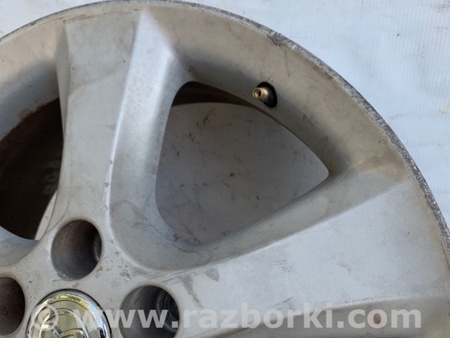 ФОТО Диск R17 для Toyota Solara Киев