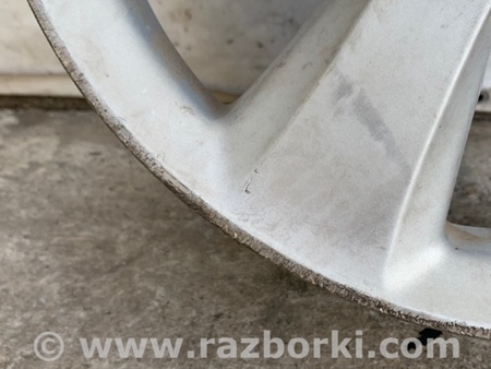 ФОТО Диск R17 для Toyota Solara Киев