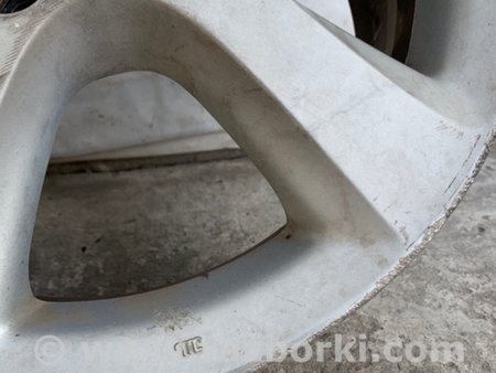 ФОТО Диск R17 для Toyota Solara Киев