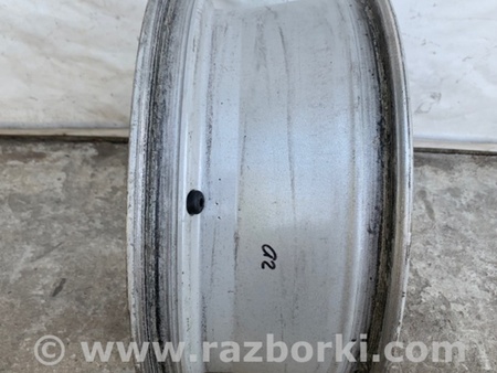 ФОТО Диск R17 для Toyota Solara Киев