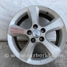 Диск R17 Toyota Solara