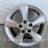 ФОТО Диск R17 для Toyota Solara Киев