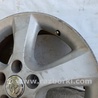 ФОТО Диск R17 для Toyota Solara Киев