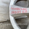 ФОТО Диск R17 для Toyota Solara Киев