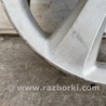 ФОТО Диск R17 для Toyota Solara Киев