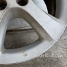 ФОТО Диск R17 для Toyota Solara Киев