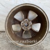 ФОТО Диск R17 для Toyota Solara Киев