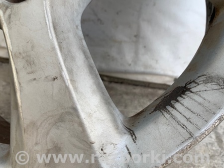 ФОТО Диск R17 для Toyota Solara Киев