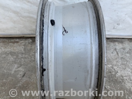 ФОТО Диск R17 для Toyota Solara Киев