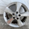 ФОТО Диск R17 для Toyota Solara Киев