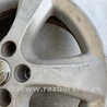ФОТО Диск R17 для Toyota Solara Киев