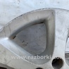 ФОТО Диск R17 для Toyota Solara Киев