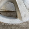 ФОТО Диск R17 для Toyota Solara Киев