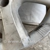 ФОТО Диск R17 для Toyota Solara Киев