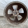 ФОТО Диск R17 для Toyota Solara Киев