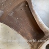 ФОТО Диск R17 для Toyota Solara Киев