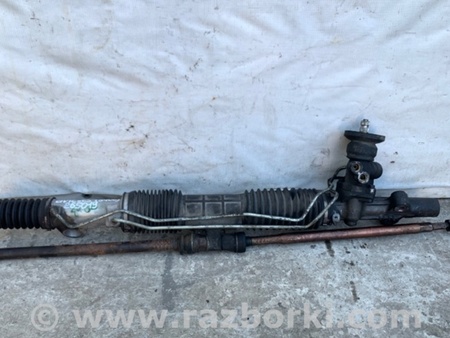ФОТО Рулевая рейка для Honda Civic 7 EU, EN, ES (09.2000 - 06.2006) Киев