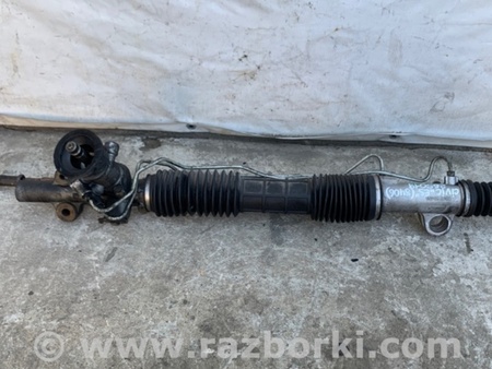 ФОТО Рулевая рейка для Honda Civic 7 EU, EN, ES (09.2000 - 06.2006) Киев